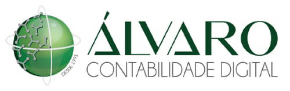Álvaro Contabilidade DIgital :: Opções de privacidade